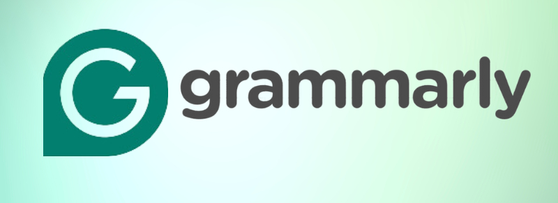Grammarly – Công Cụ AI Hỗ Trợ Viết Văn Bản Chuẩn Ngữ Pháp Và Chuyên Nghiệp