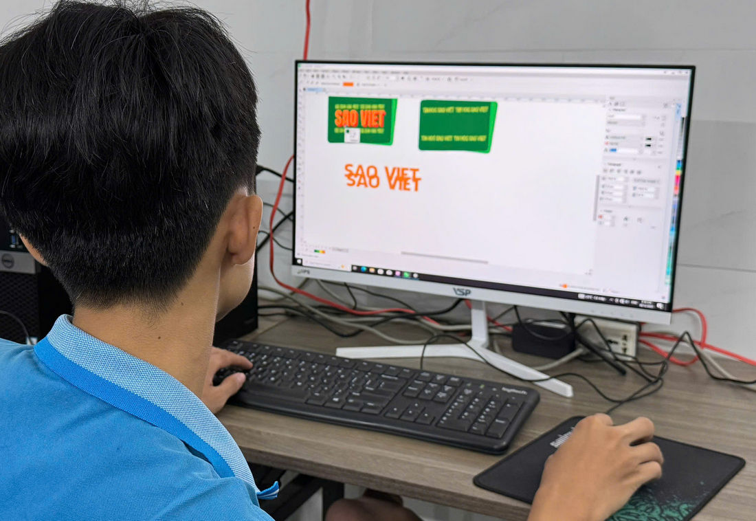 Lợi Ích Kỹ Năng Đạt Được Sau Khóa Học CorelDRAW Online Với Gia Sư Sao Việt