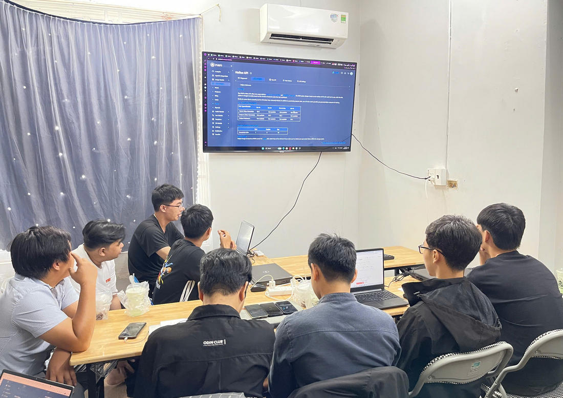 Đối Tượng Nào Nên Đăng Ký Khóa Học AI Agent Online