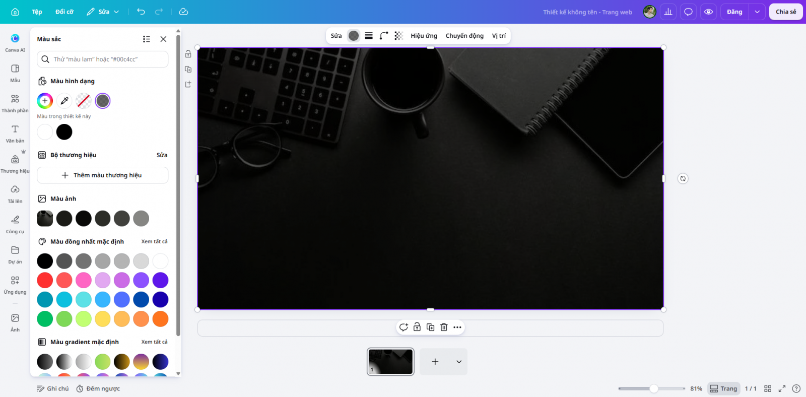 huong-dan-thiet-ke-website-bang-canva-tu-a-z