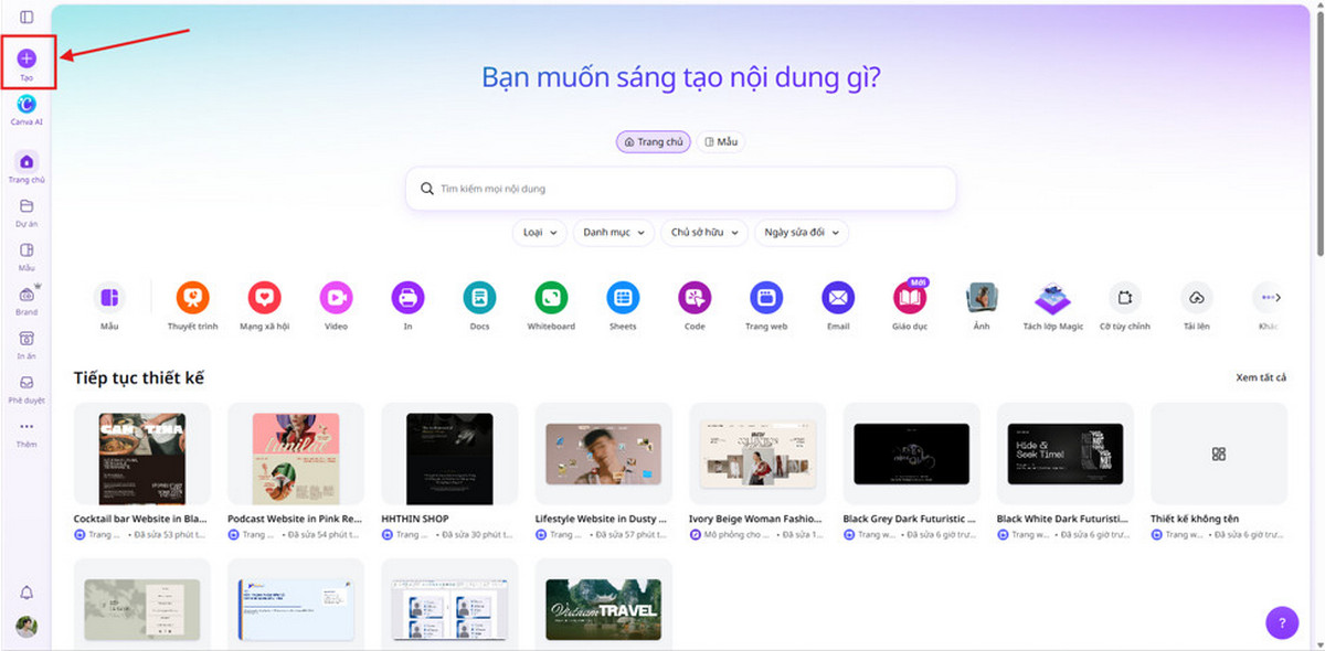 huong-dan-thiet-ke-website-bang-canva-tu-a-z