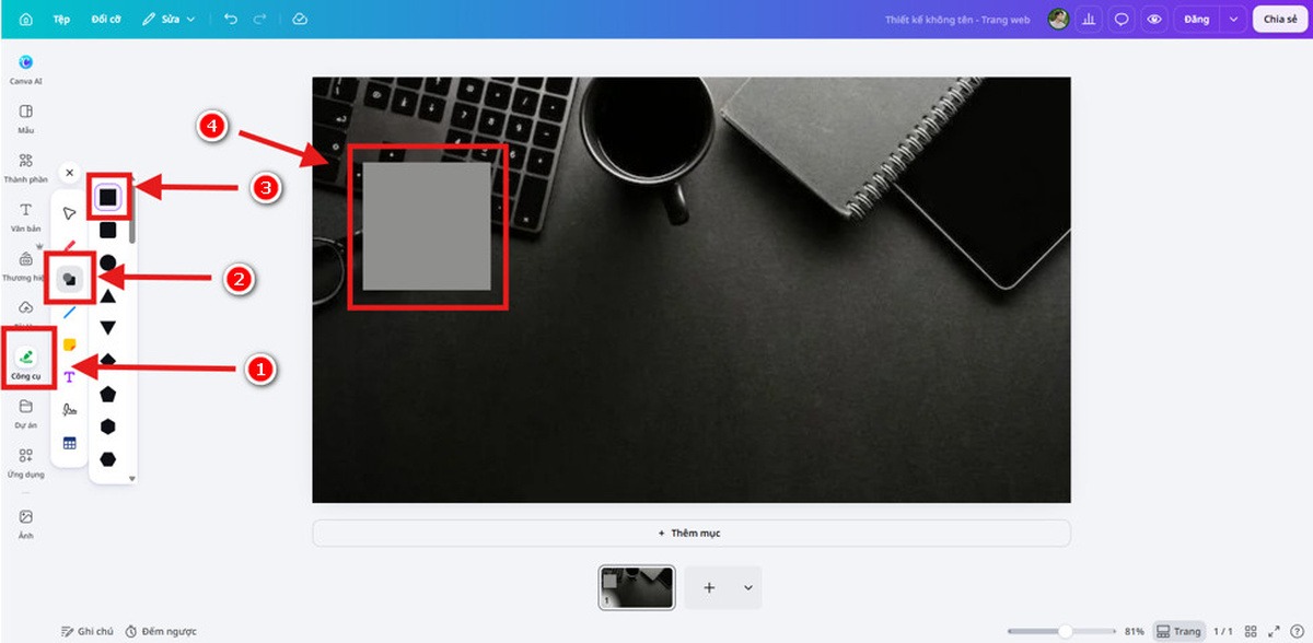 huong-dan-thiet-ke-website-bang-canva-tu-a-z