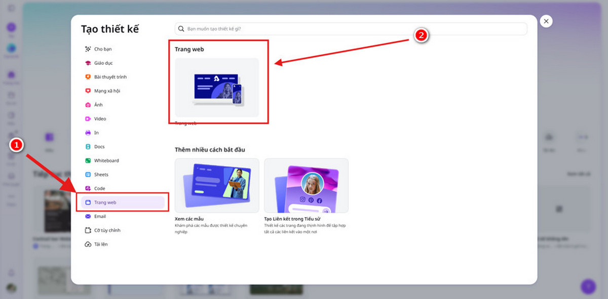 huong-dan-thiet-ke-website-bang-canva-tu-a-z