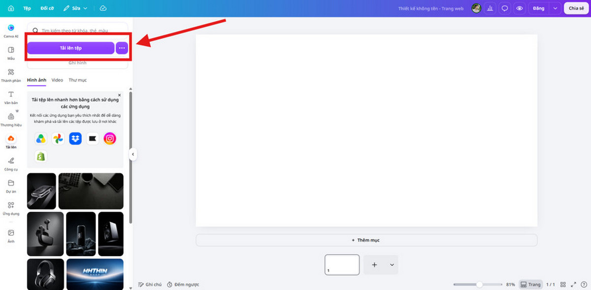 huong-dan-thiet-ke-website-bang-canva-tu-a-z