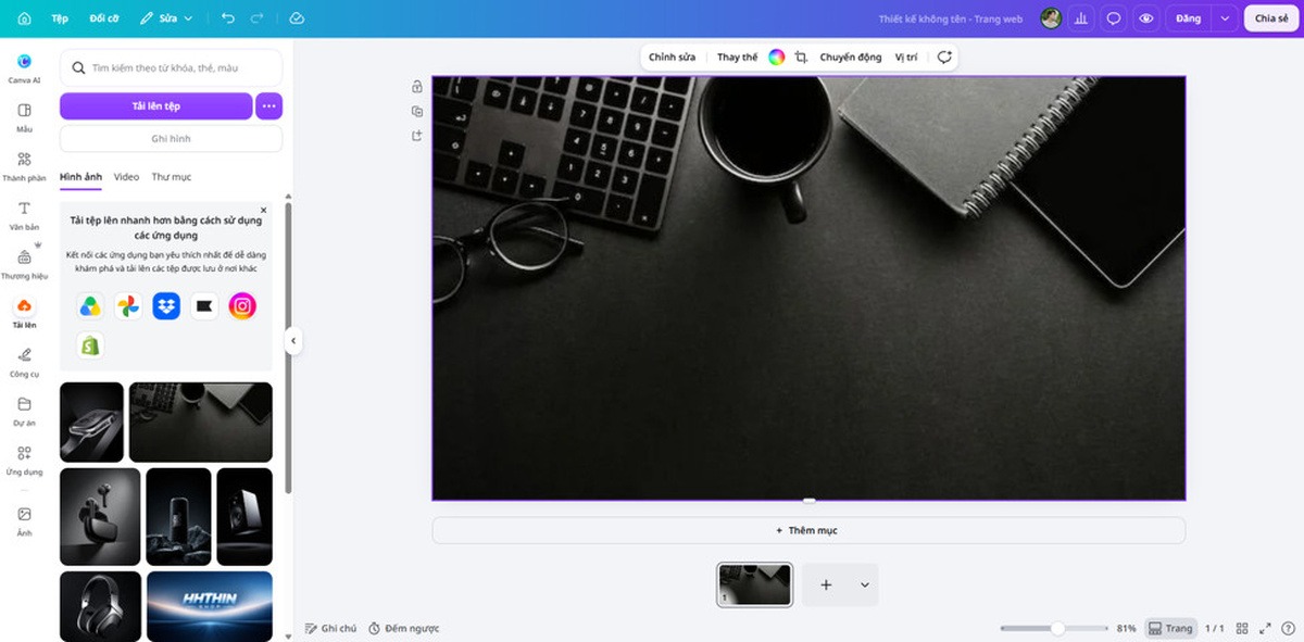 huong-dan-thiet-ke-website-bang-canva-tu-a-z