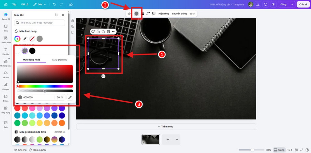 huong-dan-thiet-ke-website-bang-canva-tu-a-z