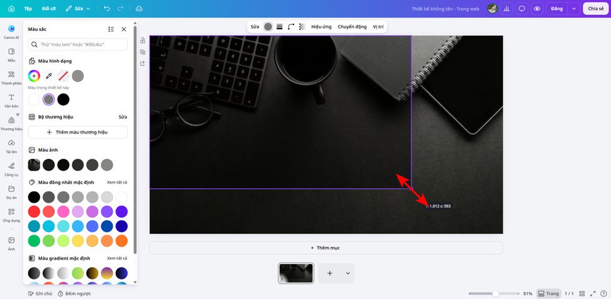 huong-dan-thiet-ke-website-bang-canva-tu-a-z