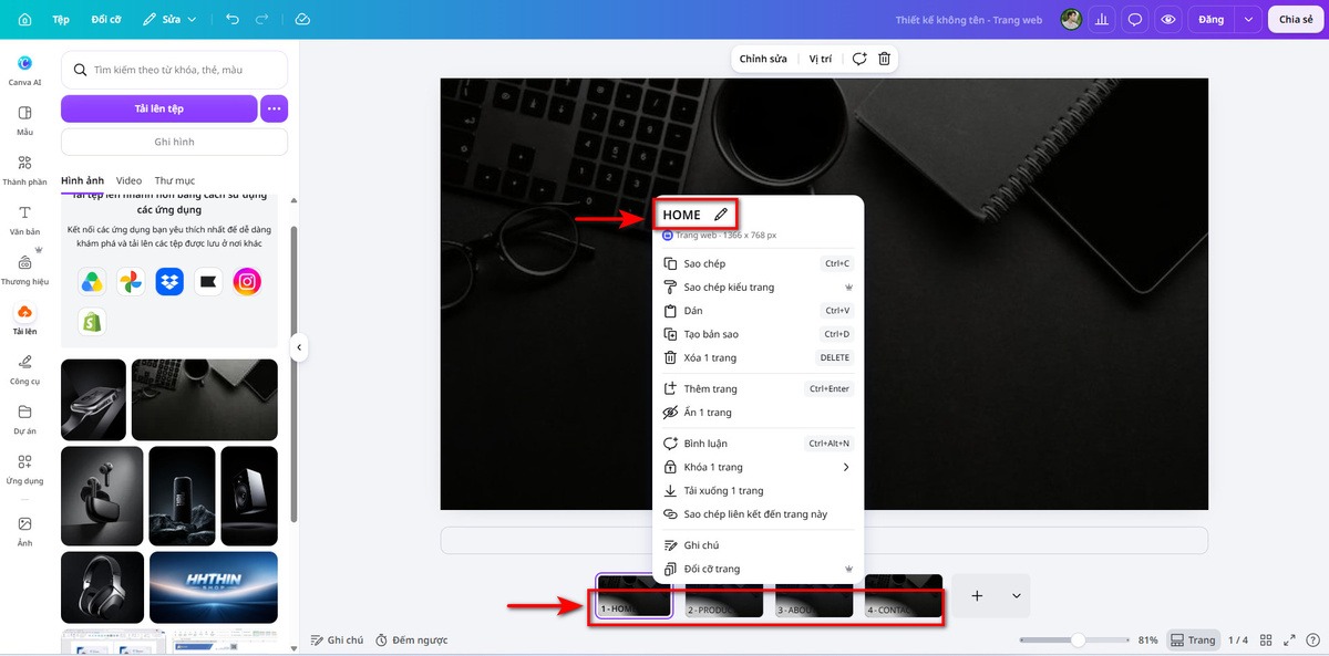 huong-dan-thiet-ke-website-bang-canva-tu-a-z