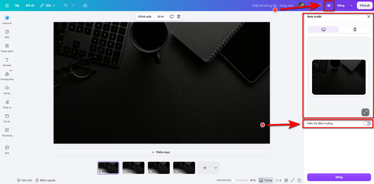 huong-dan-thiet-ke-website-bang-canva-tu-a-z