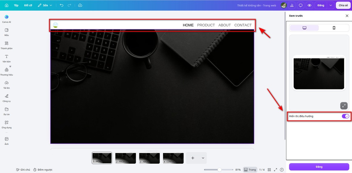 tao-menu-bang-canva