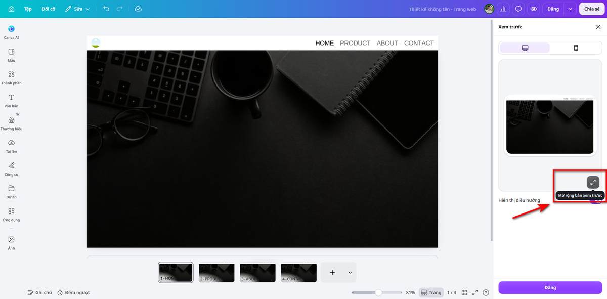 huong-dan-thiet-ke-website-bang-canva-tu-a-z