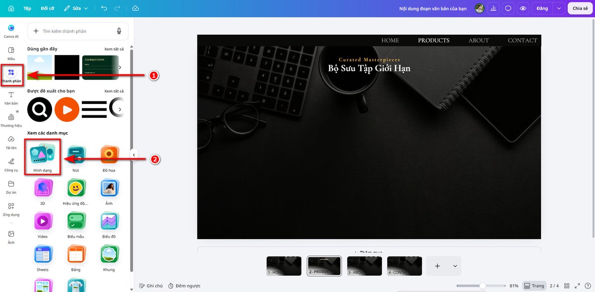 huong-dan-thiet-ke-website-bang-canva-tu-a-z