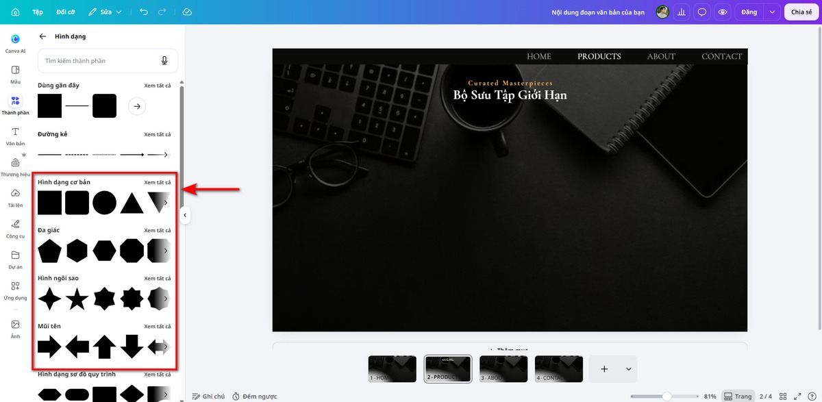 huong-dan-thiet-ke-website-bang-canva-tu-a-z
