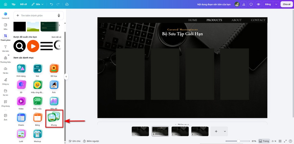 huong-dan-thiet-ke-website-bang-canva-tu-a-z