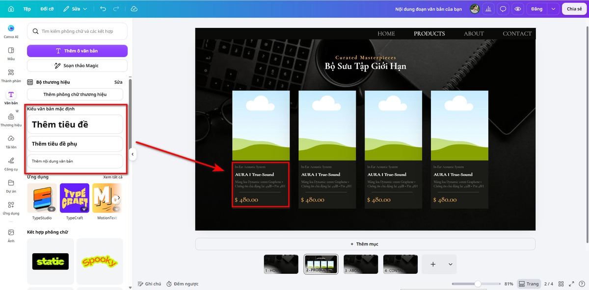 huong-dan-thiet-ke-website-bang-canva-tu-a-z