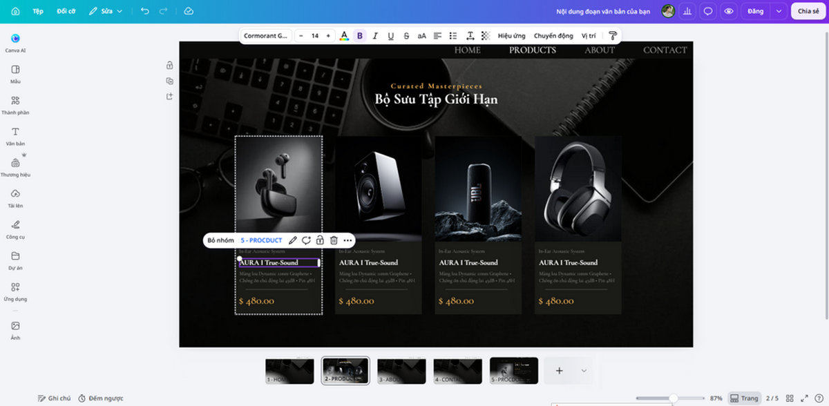 huong-dan-thiet-ke-website-bang-canva-tu-a-z