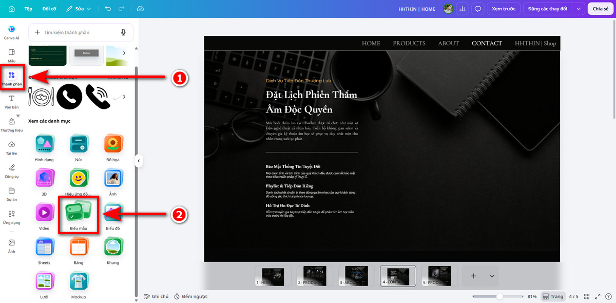 huong-dan-thiet-ke-website-bang-canva-tu-a-z