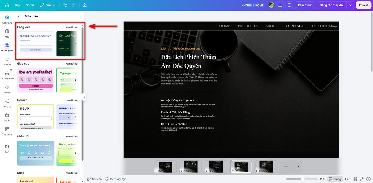 huong-dan-thiet-ke-website-bang-canva-tu-a-z