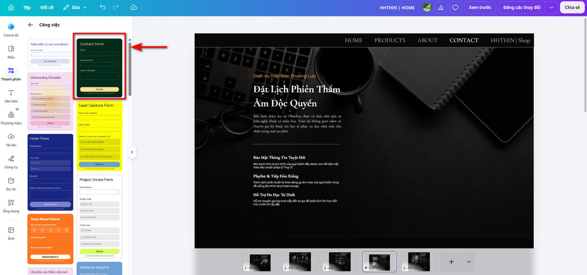 huong-dan-thiet-ke-website-bang-canva-tu-a-z