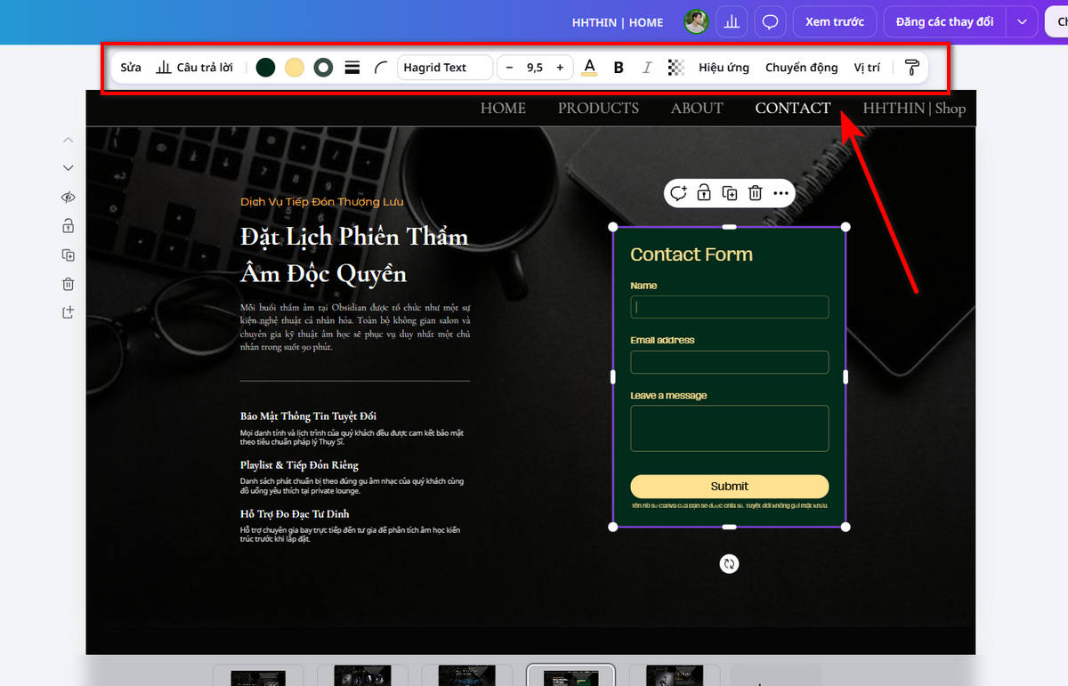 huong-dan-thiet-ke-website-bang-canva-tu-a-z