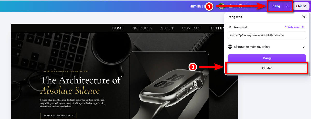 huong-dan-thiet-ke-website-bang-canva-tu-a-z