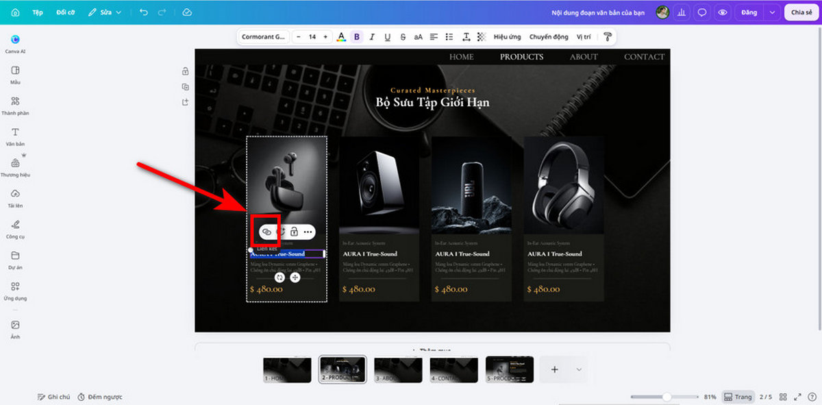 huong-dan-thiet-ke-website-bang-canva-tu-a-z