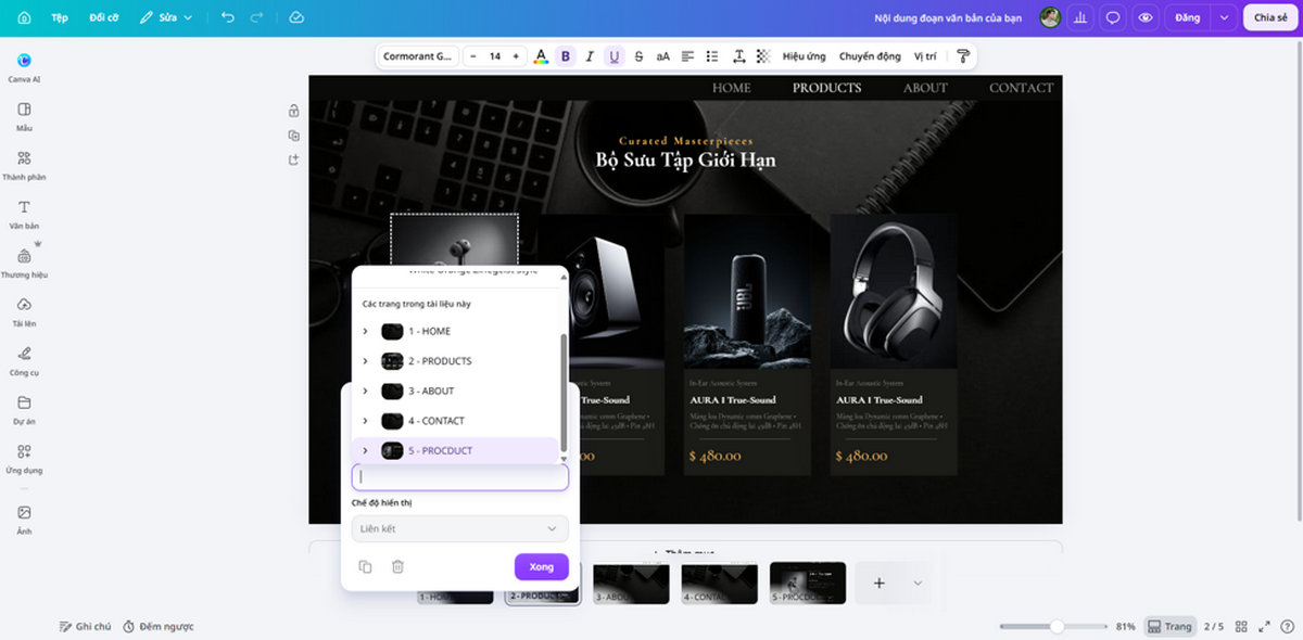 huong-dan-thiet-ke-website-bang-canva-tu-a-z