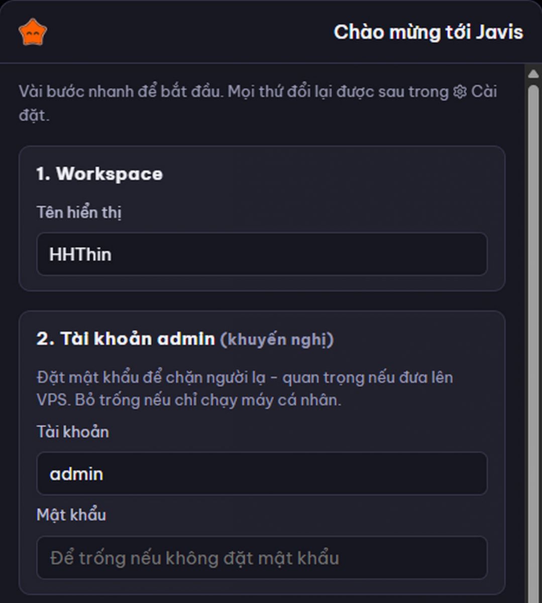 huong-dan-cai-dat-va-su-dung-javis-os-don-gian-cho-nguoi-moi