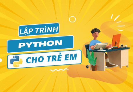 THTE07 - Lập Trình Python