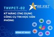 ảnh đại diện